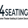 4Seating - US