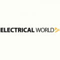 Electrical World