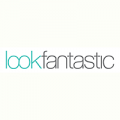 Look Fantastic