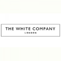 The White Company