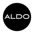 Aldo - CA