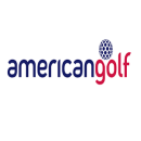American Golf - UK 