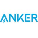 Anker - US