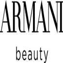 Armani Beauty - US