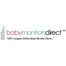 Baby Monitors Direct