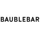 Baublebar - US