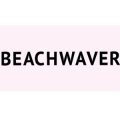 Beachwaver - US