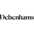 Debenhams