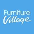 Furniture Village