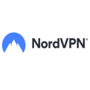 Nordvpn - DE