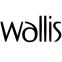 Wallis Reveal Code 2024