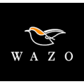 Wazo Furniture CA