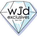 WJD Exclusives US