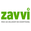 Zavvi UK