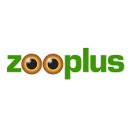 Zooplus - UK 